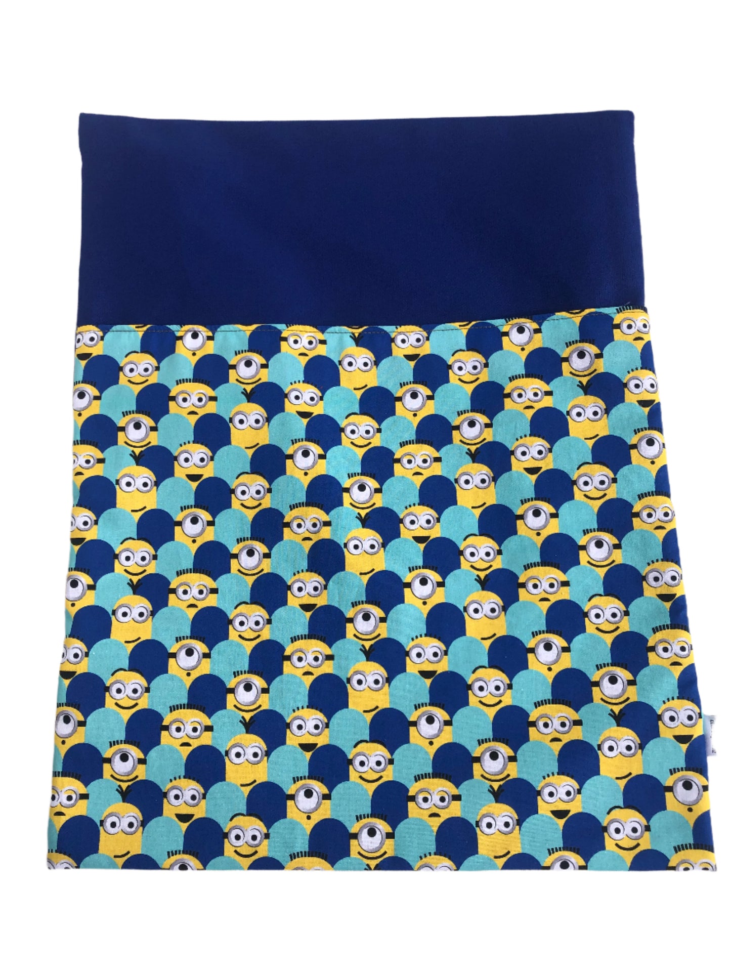 Minions