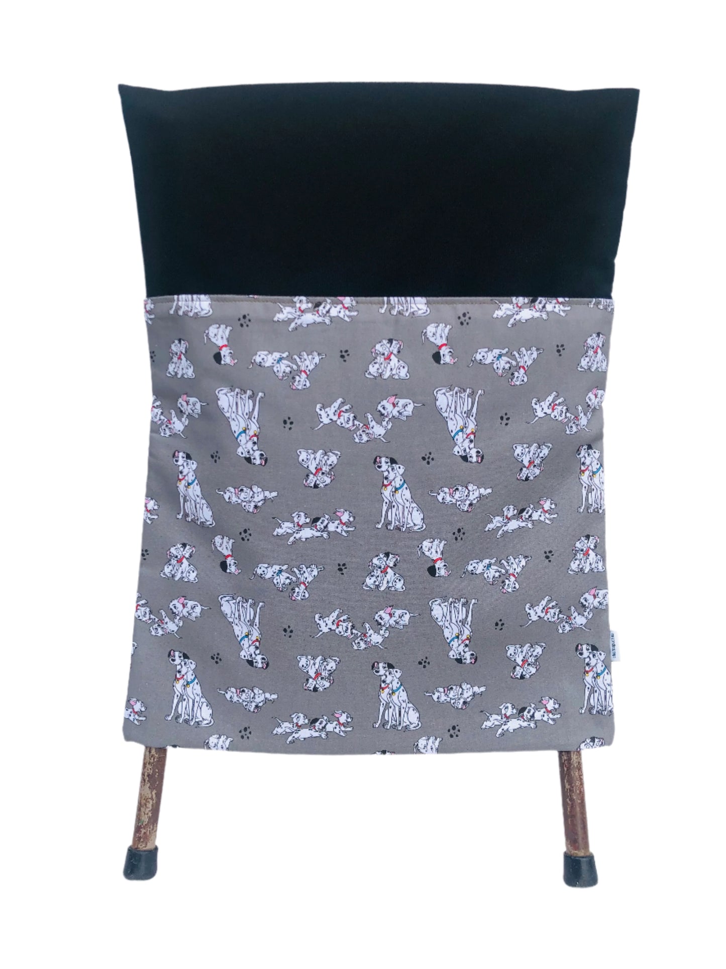 One Hundred and One Dalmatians