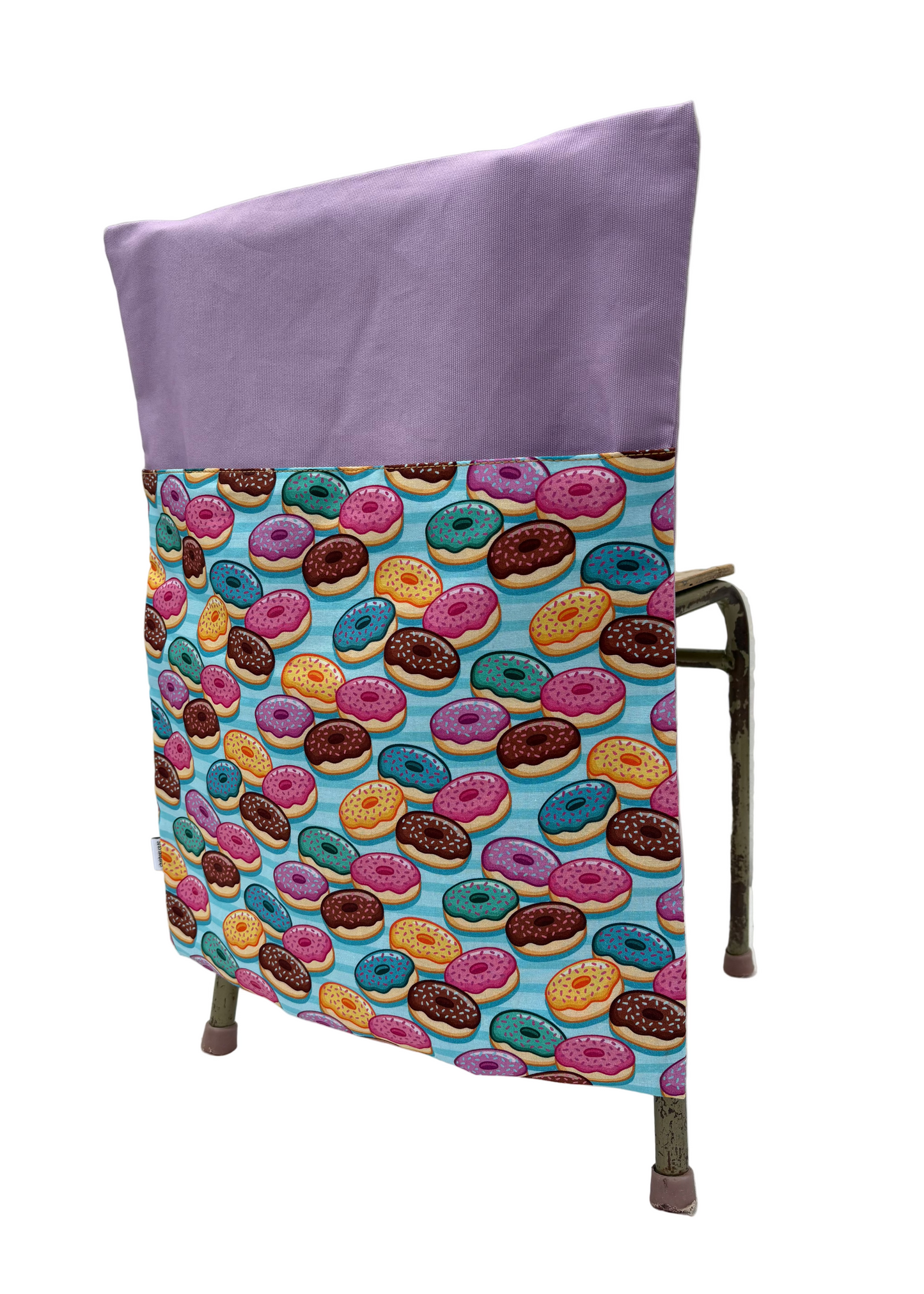 Donuts