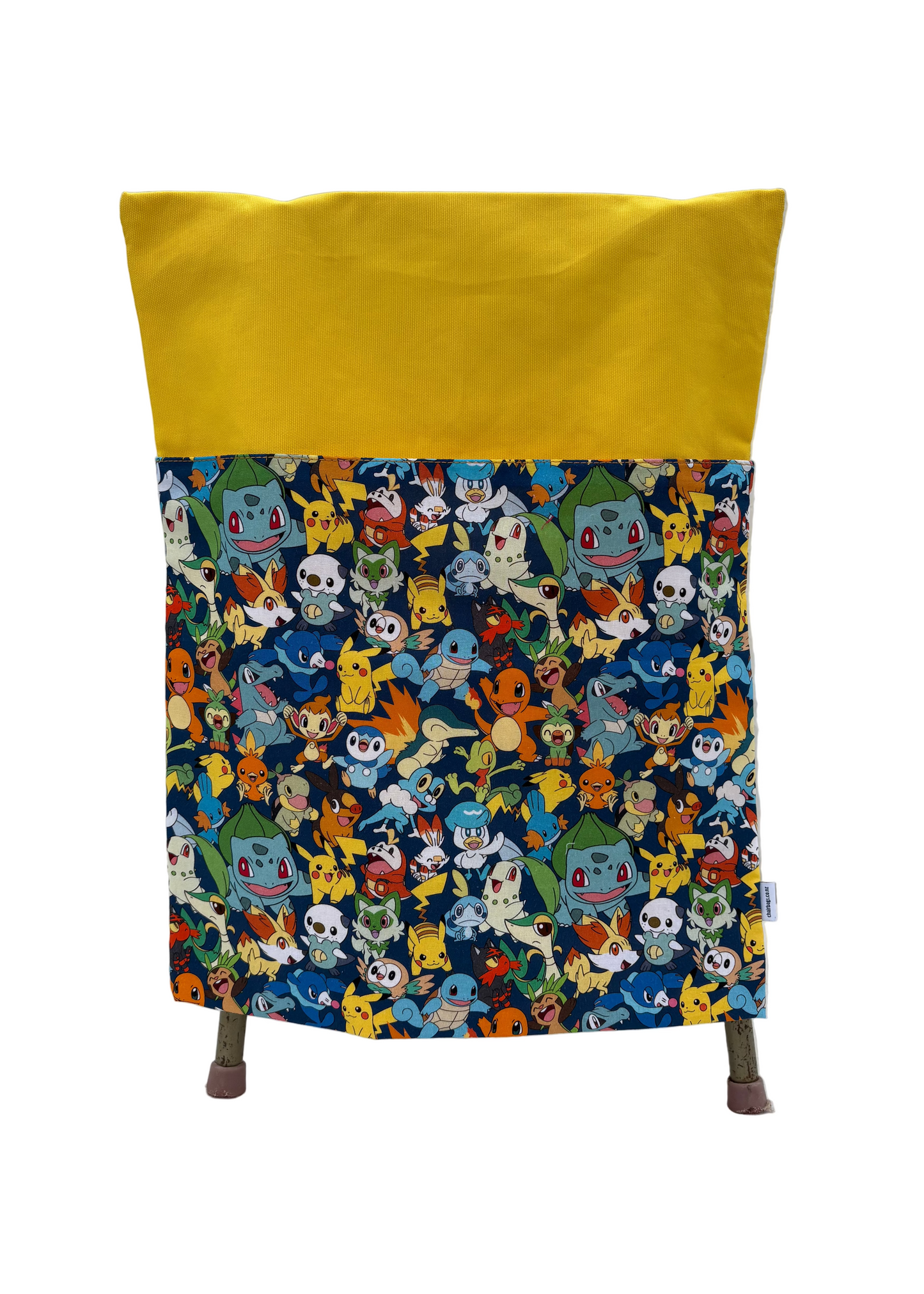 Pokémon