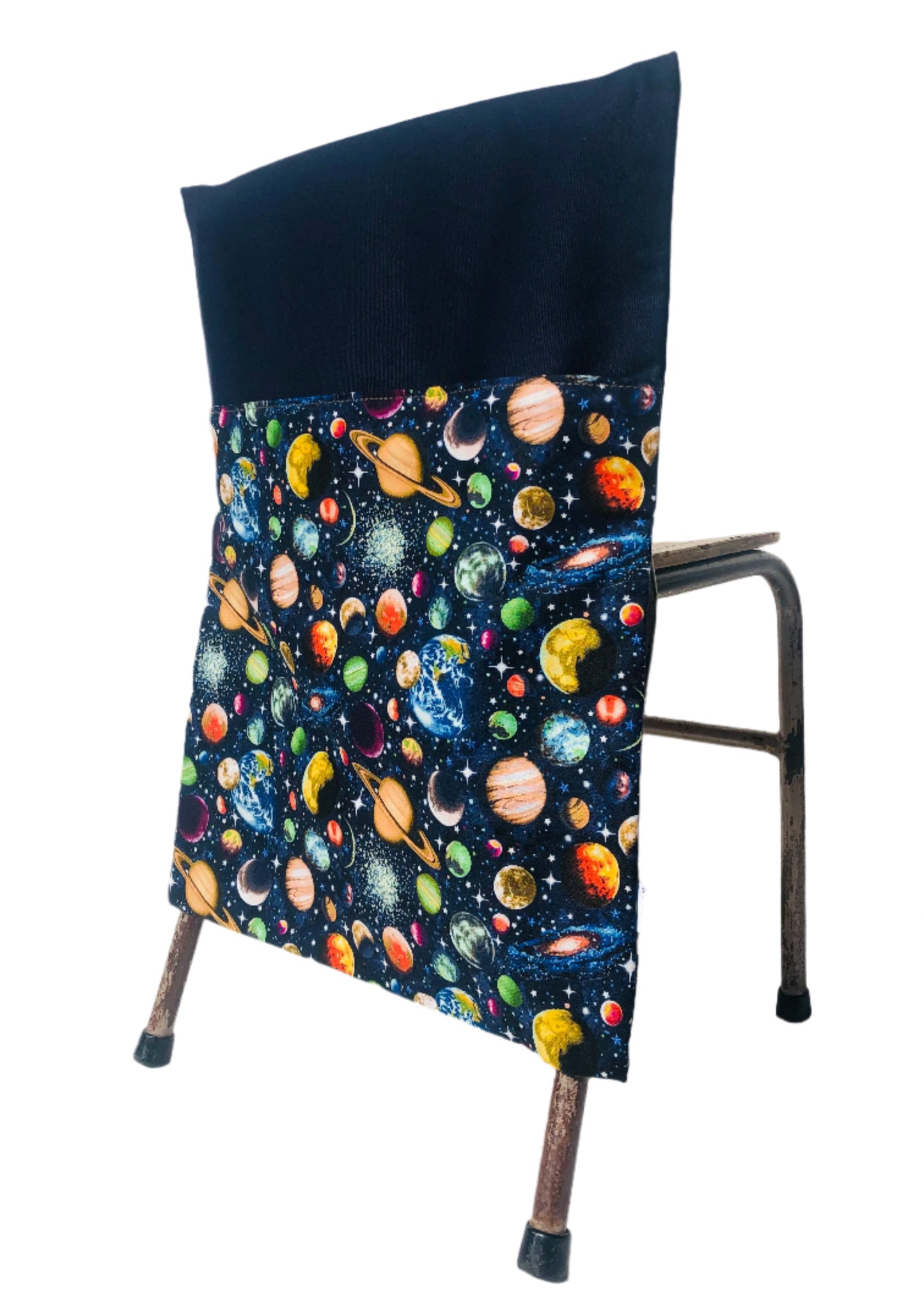 Planets