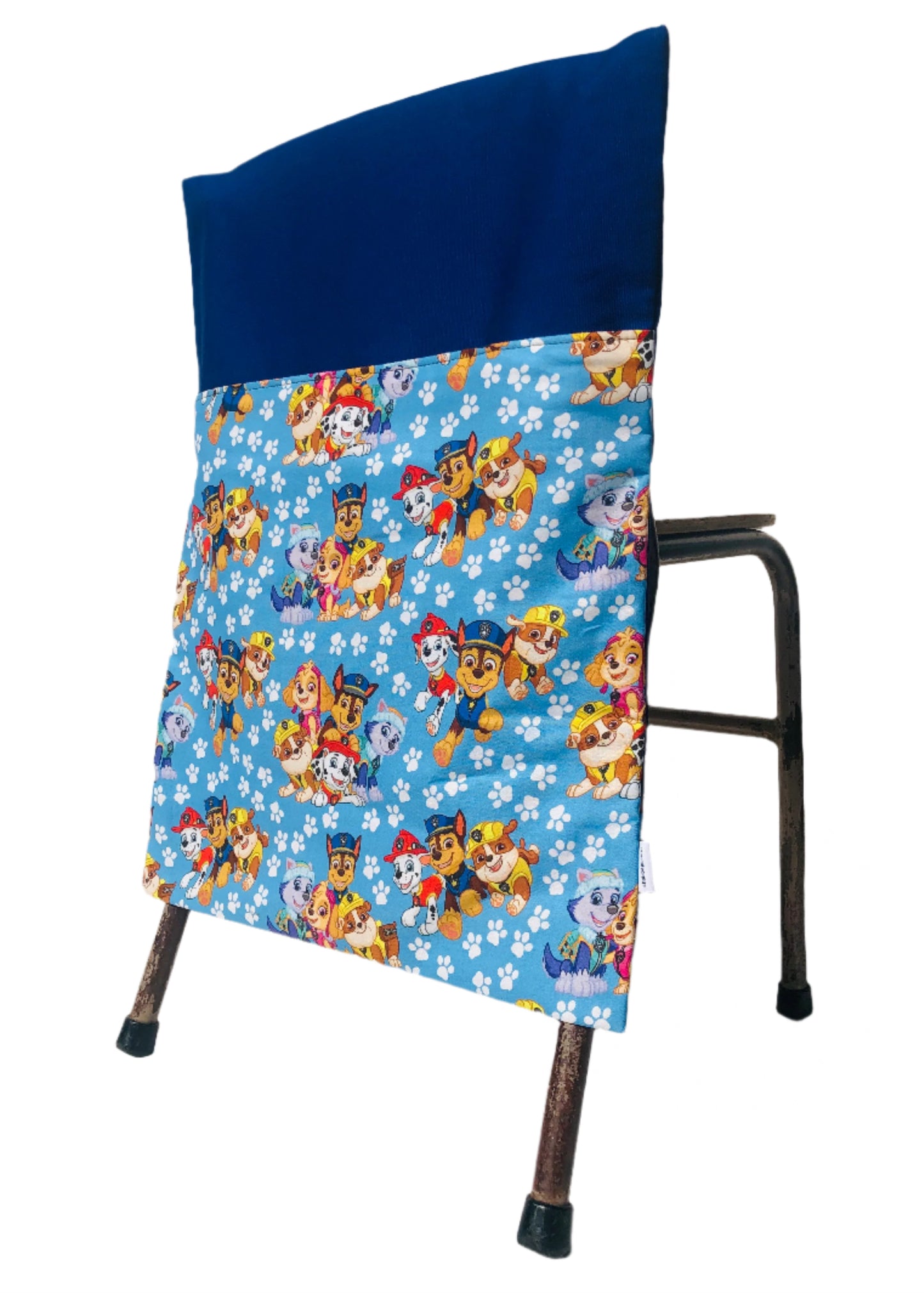 PAW Patrol