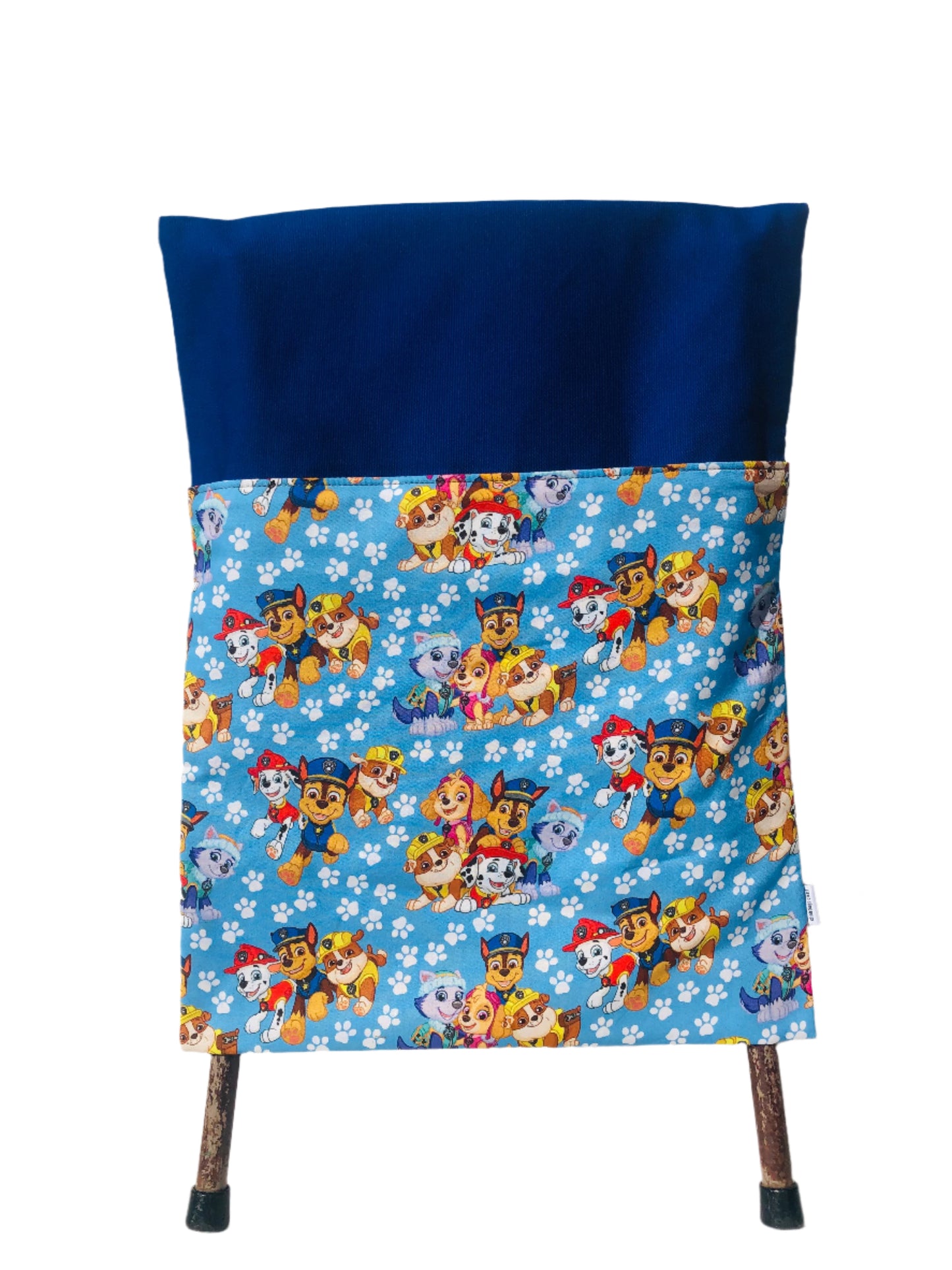 PAW Patrol