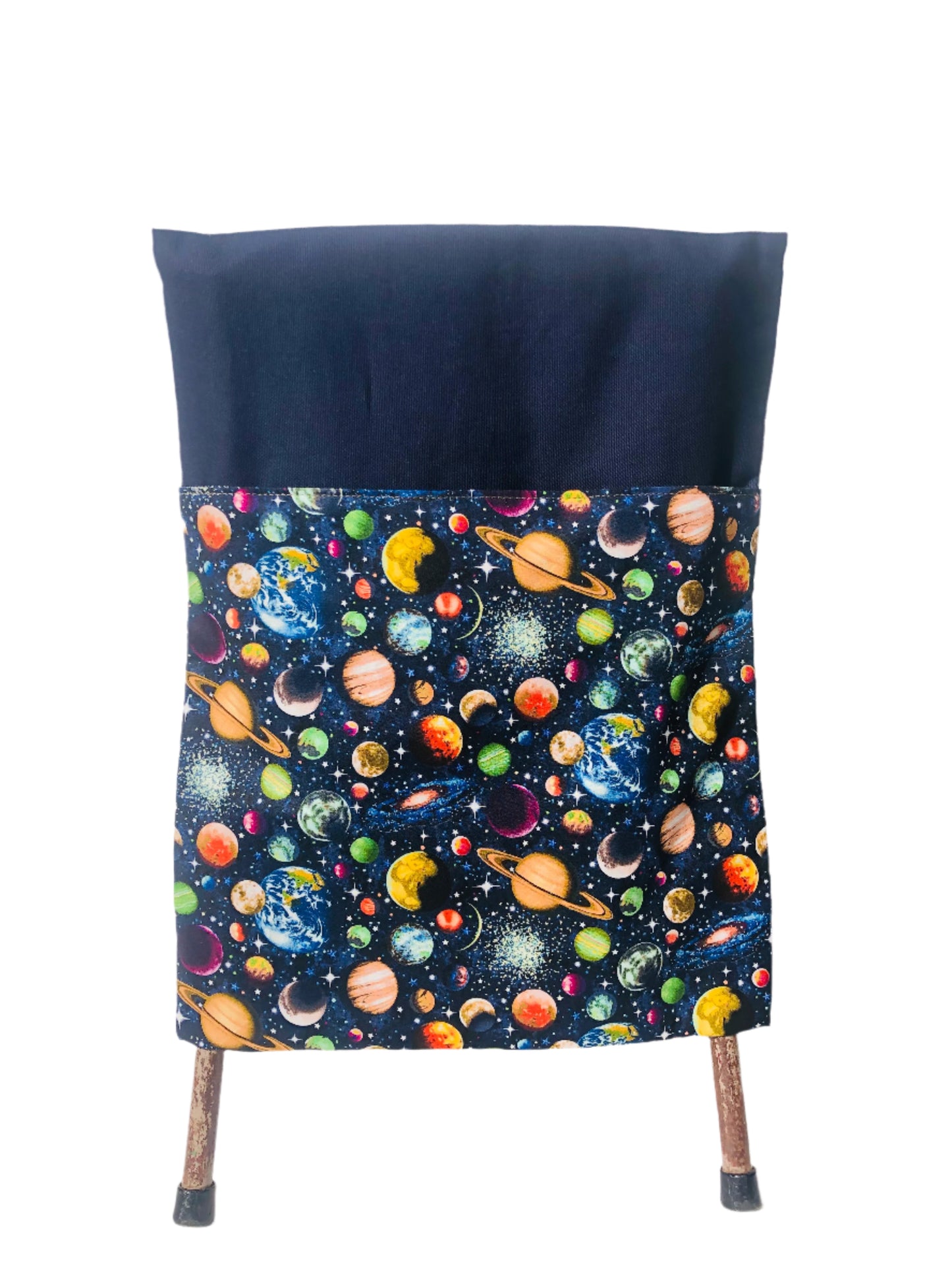 Planets
