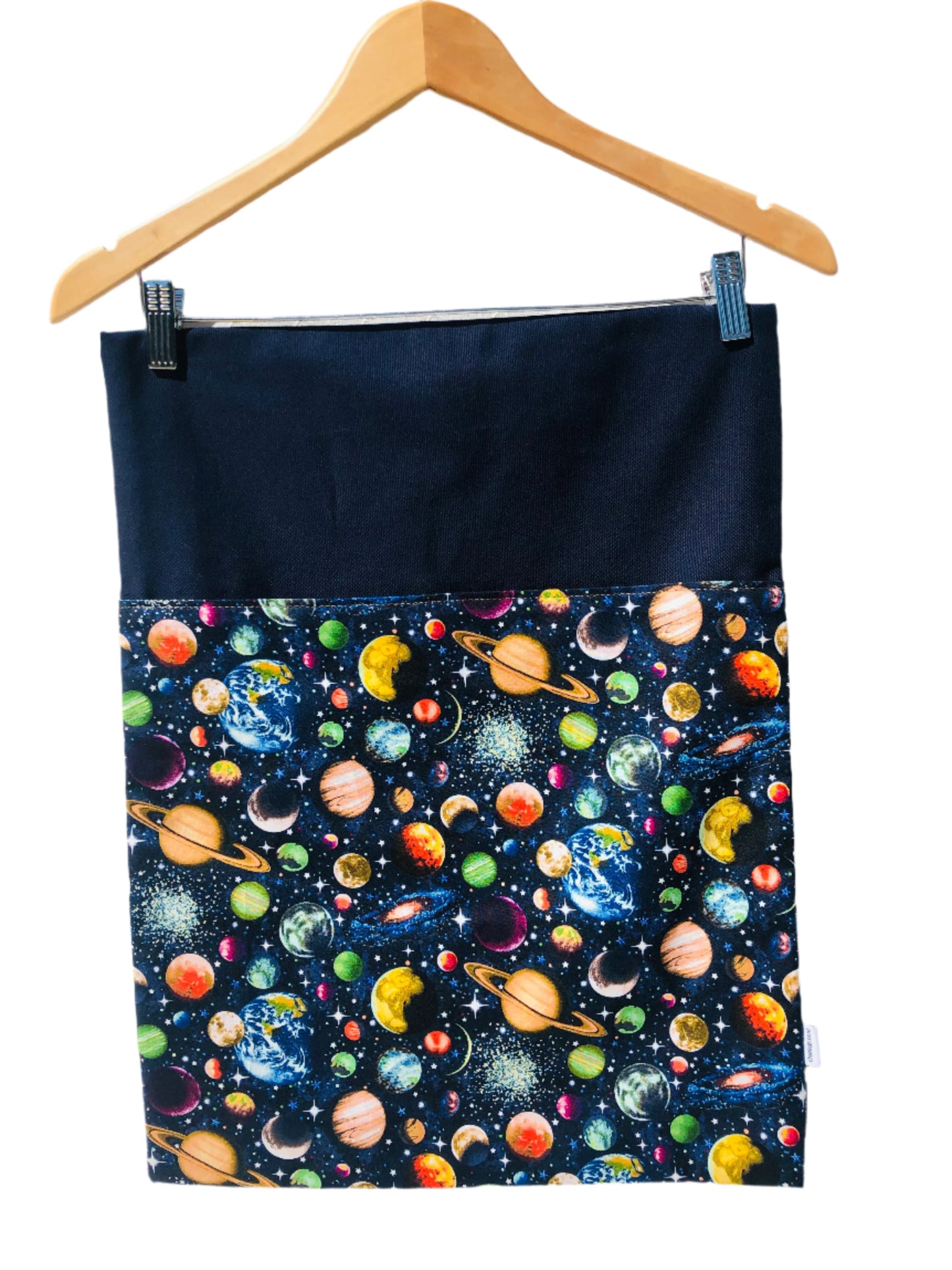 Planets