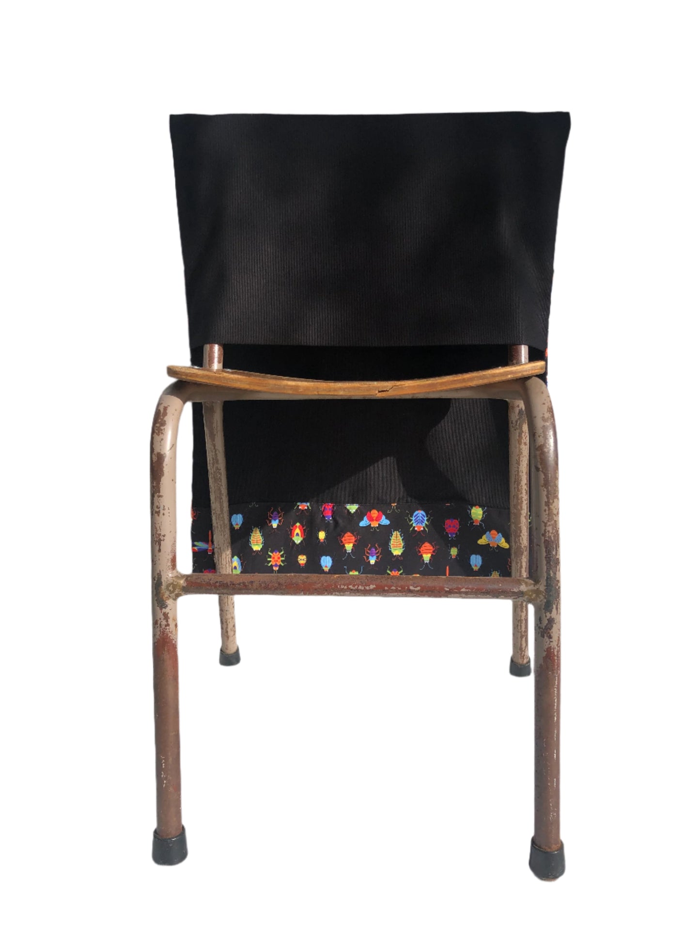 Insects (Black)