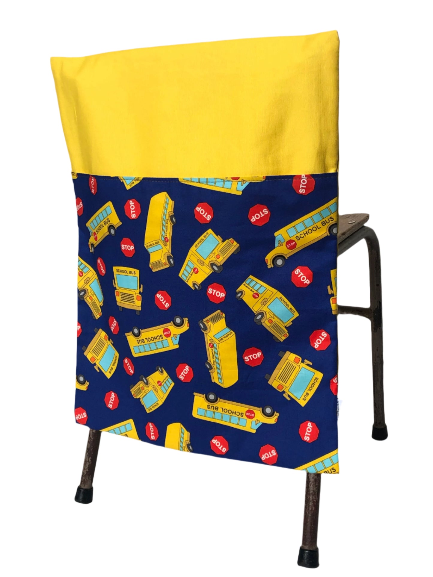 School Bus