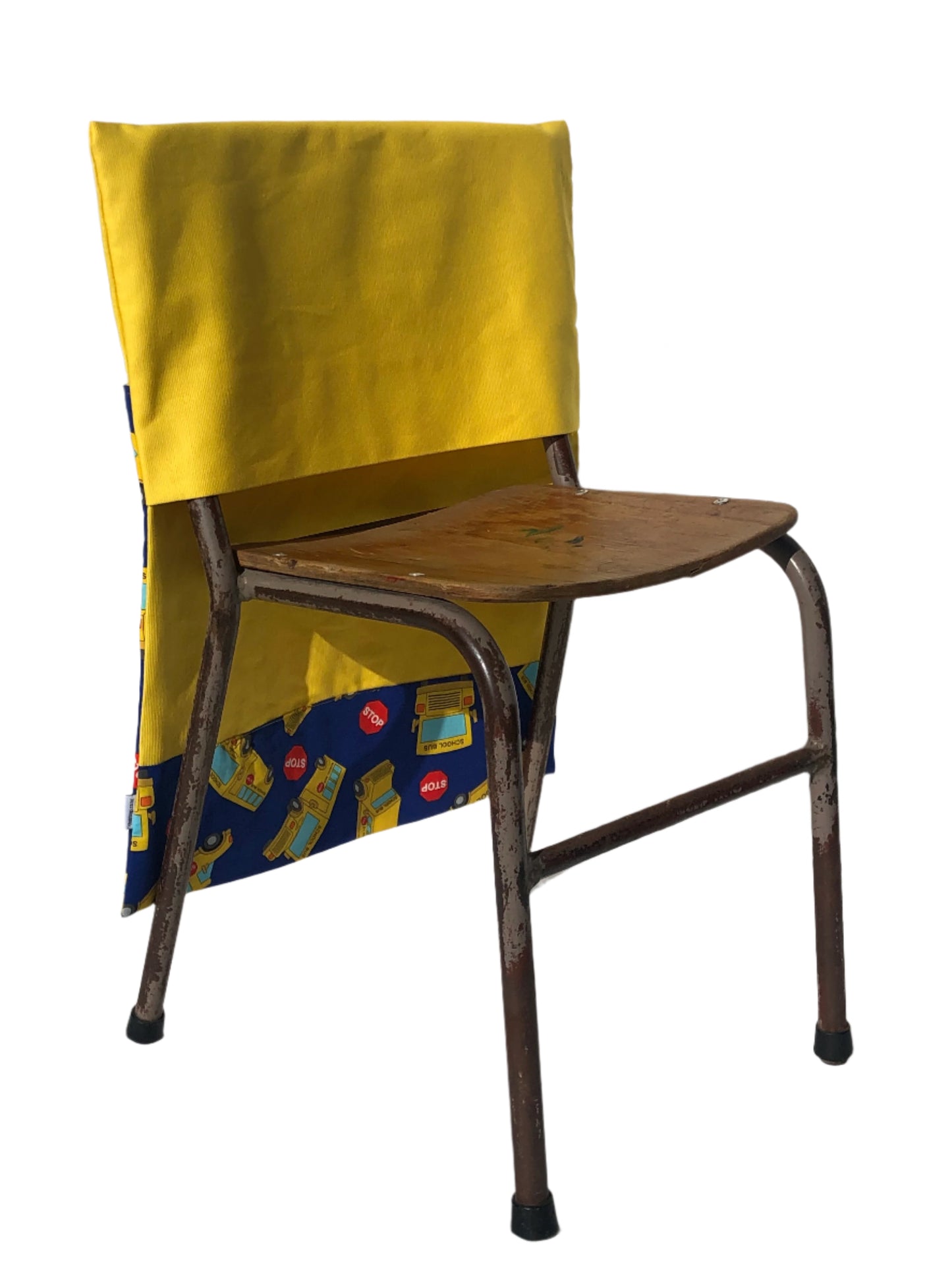 School Bus