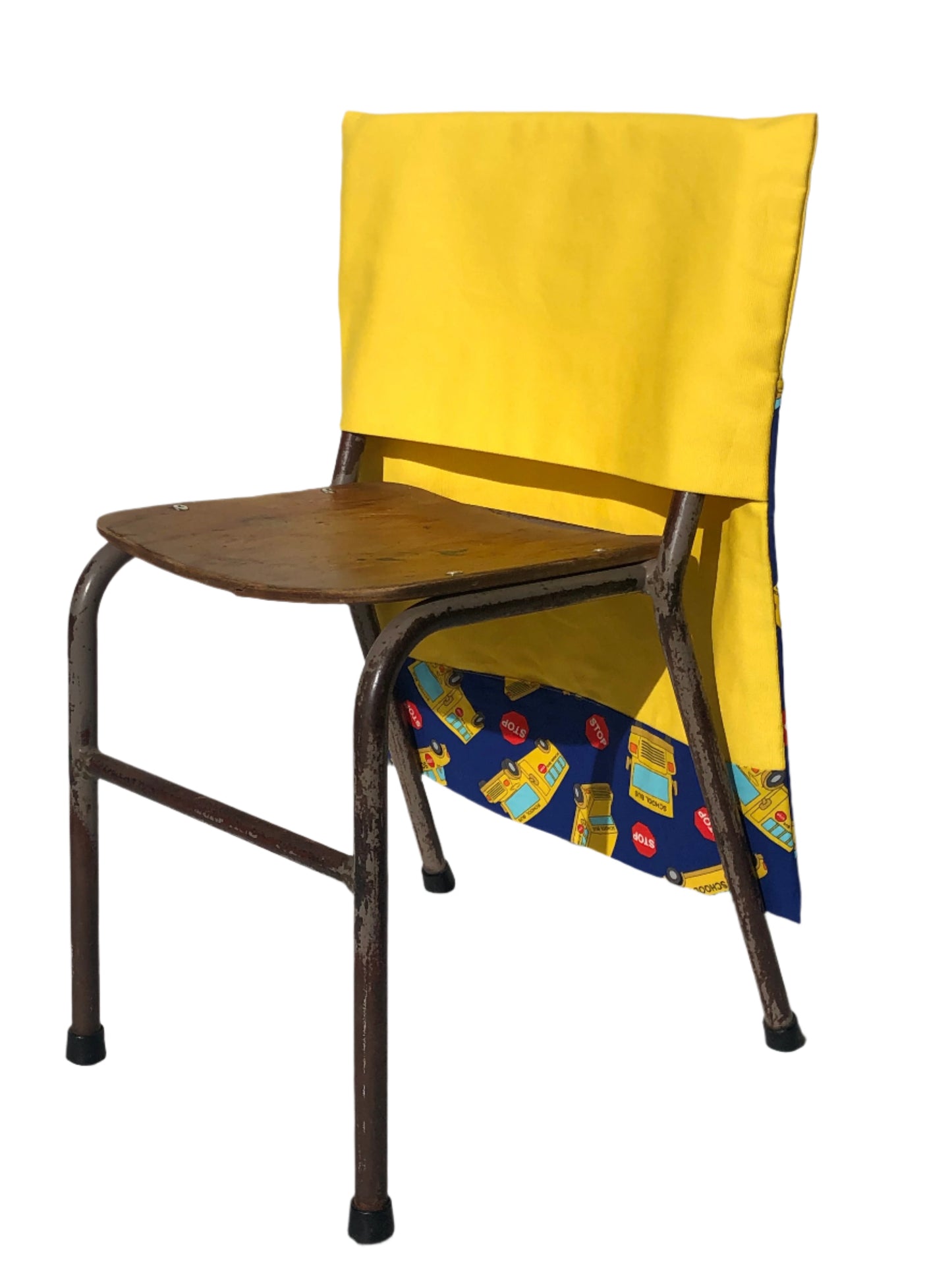 School Bus