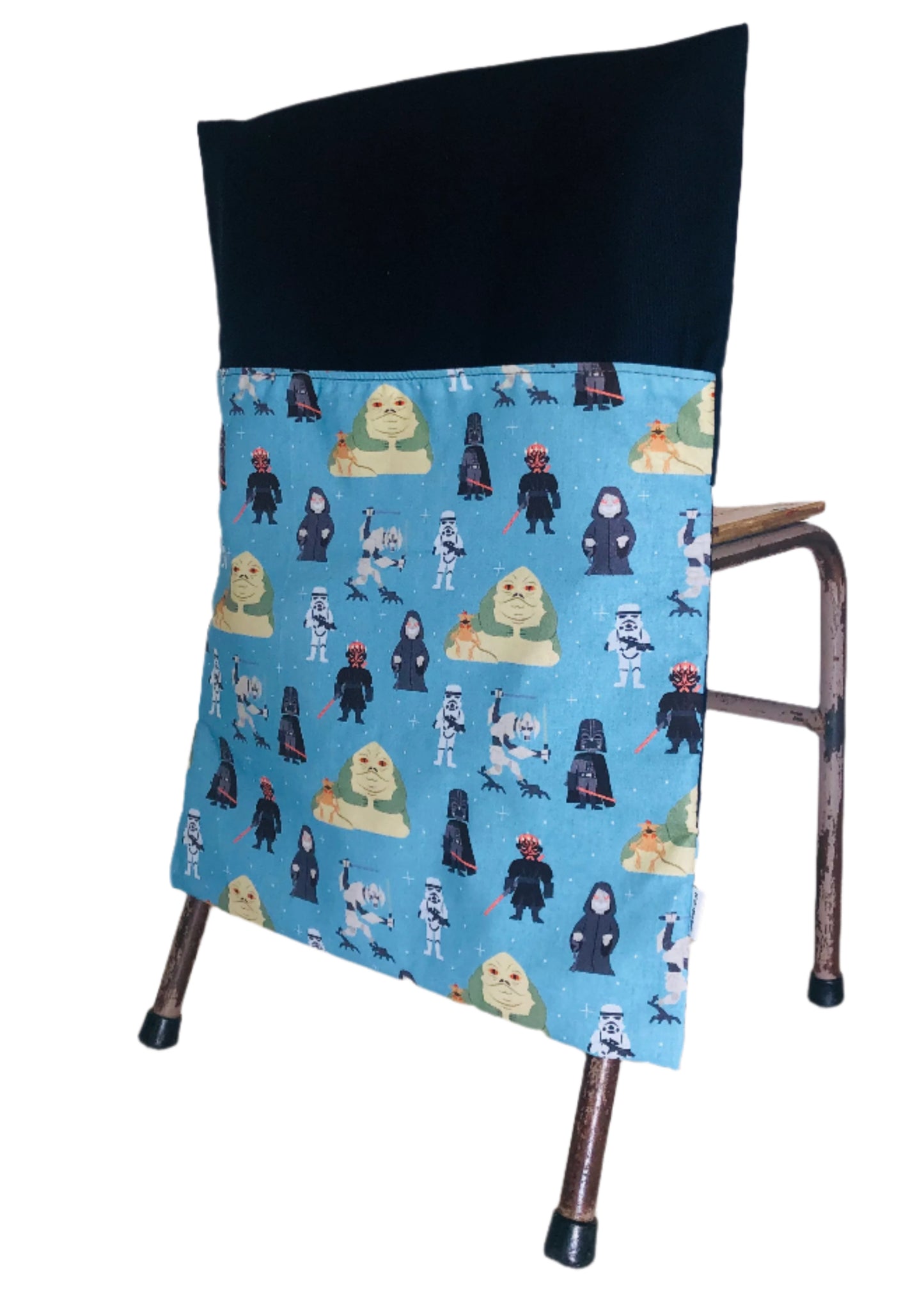 Star Wars