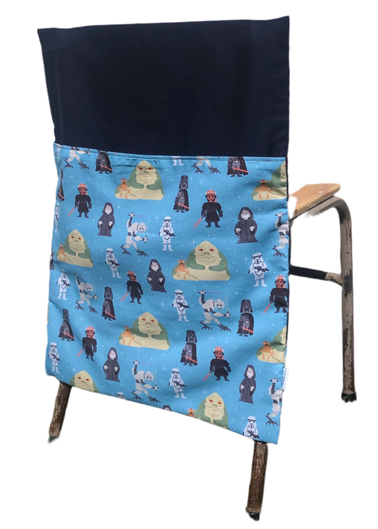 Star Wars