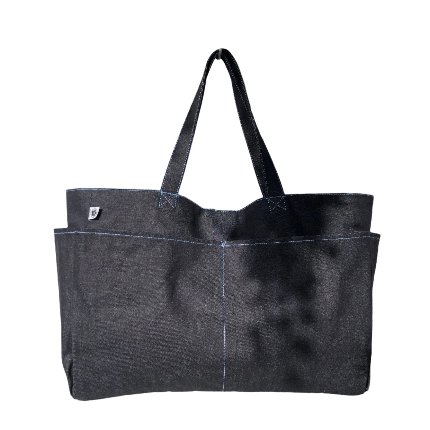 Utility Tote (Sydney)