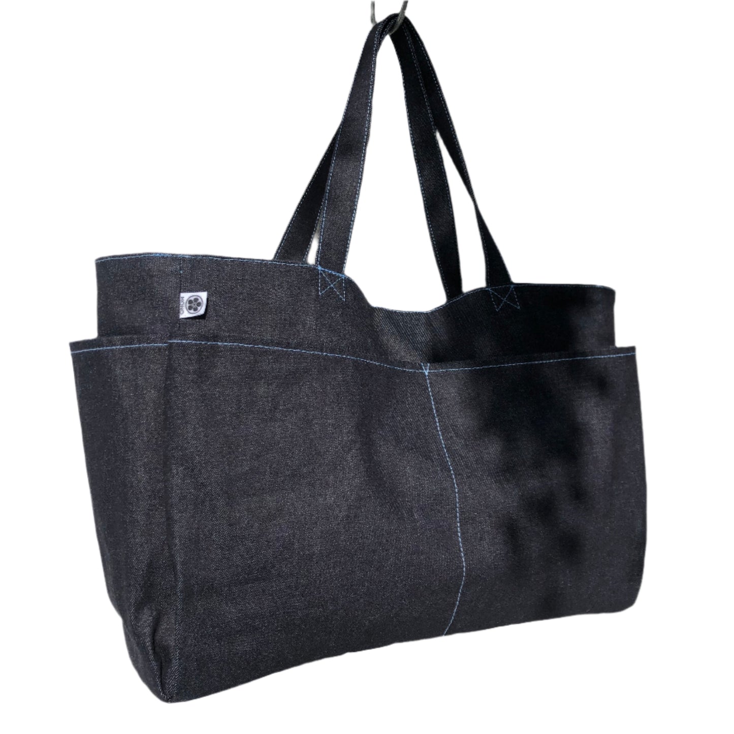 Utility Tote (Sydney)