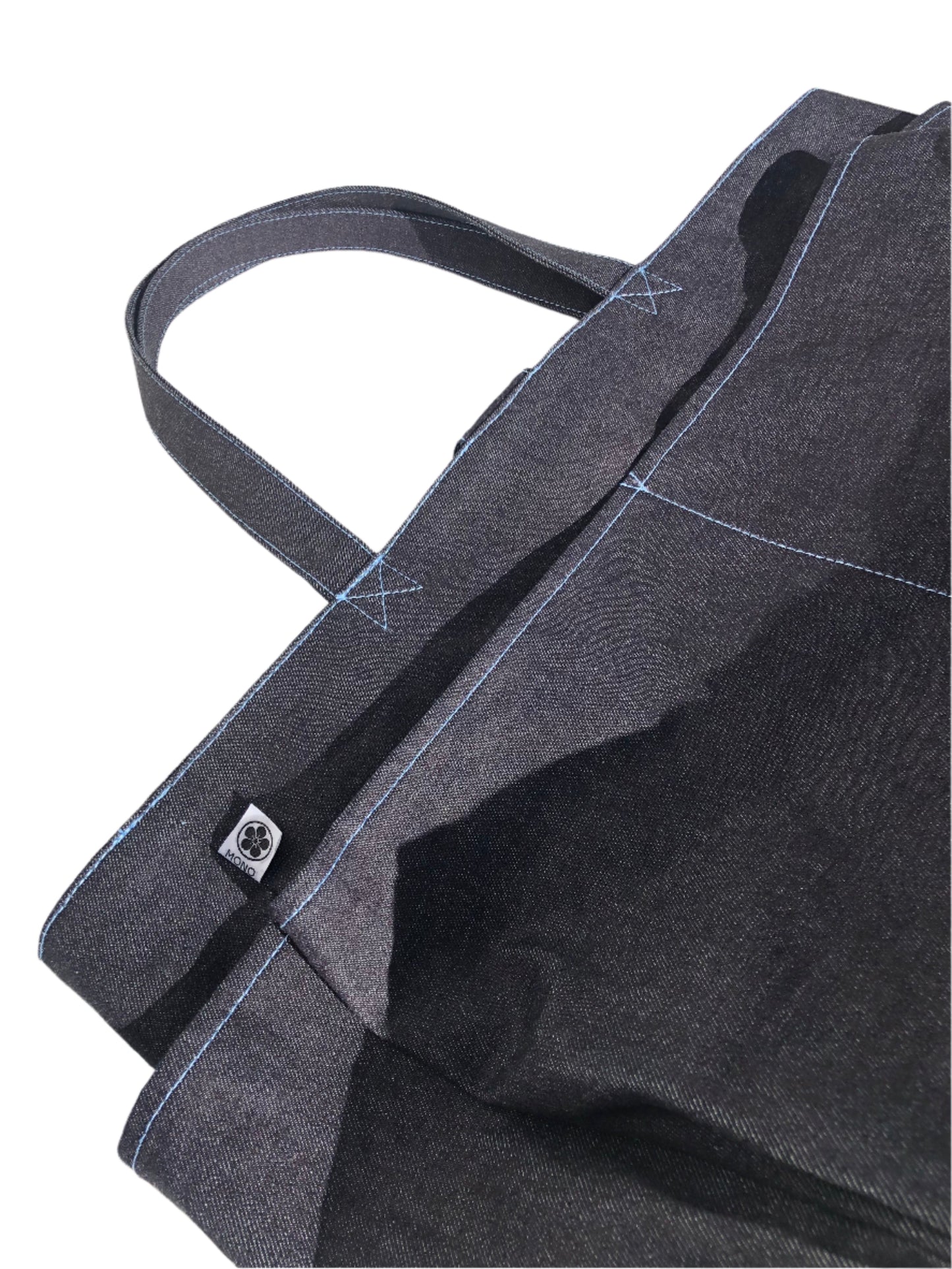 Utility Tote (Sydney)