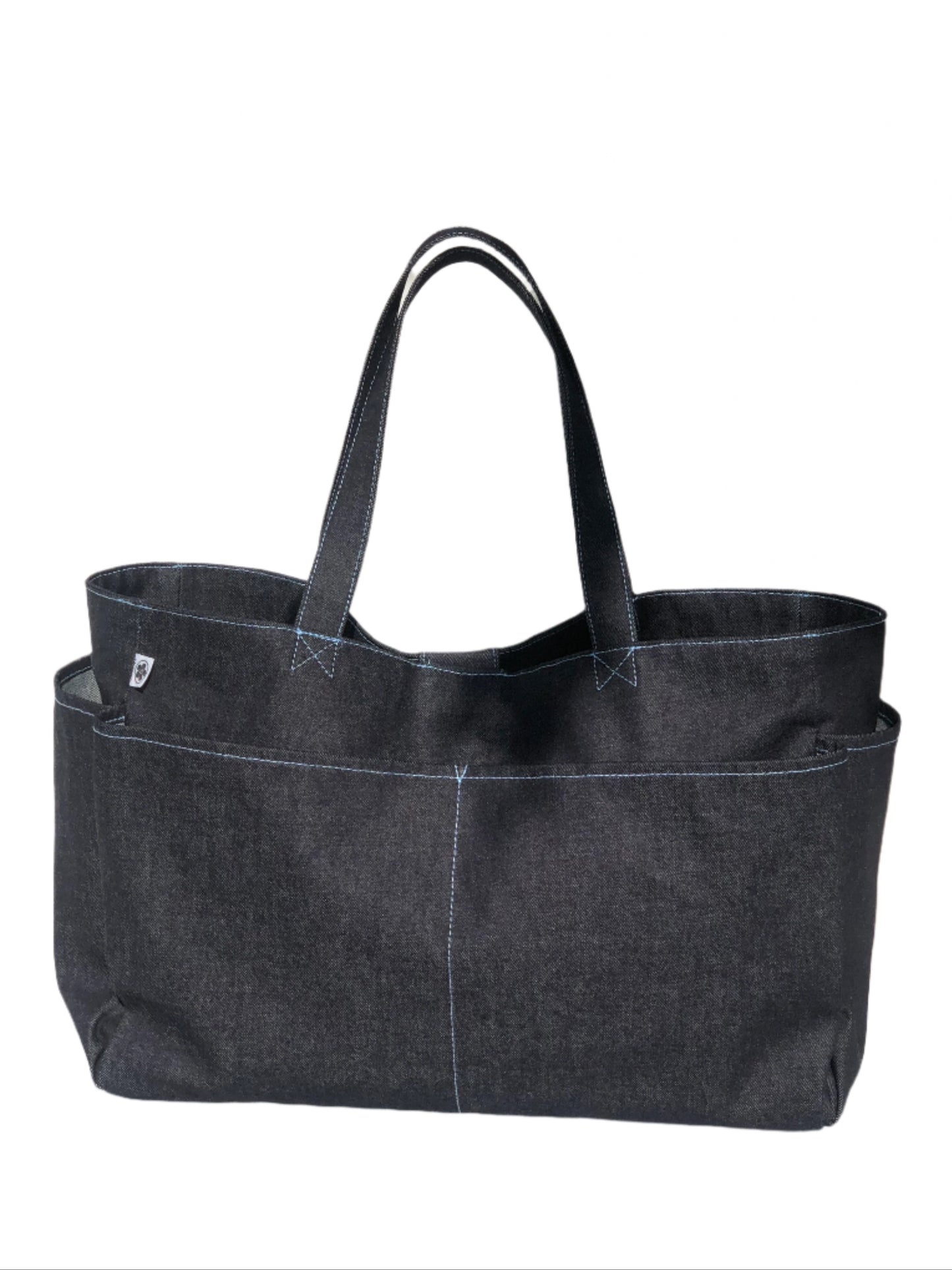 Utility Tote (Sydney)