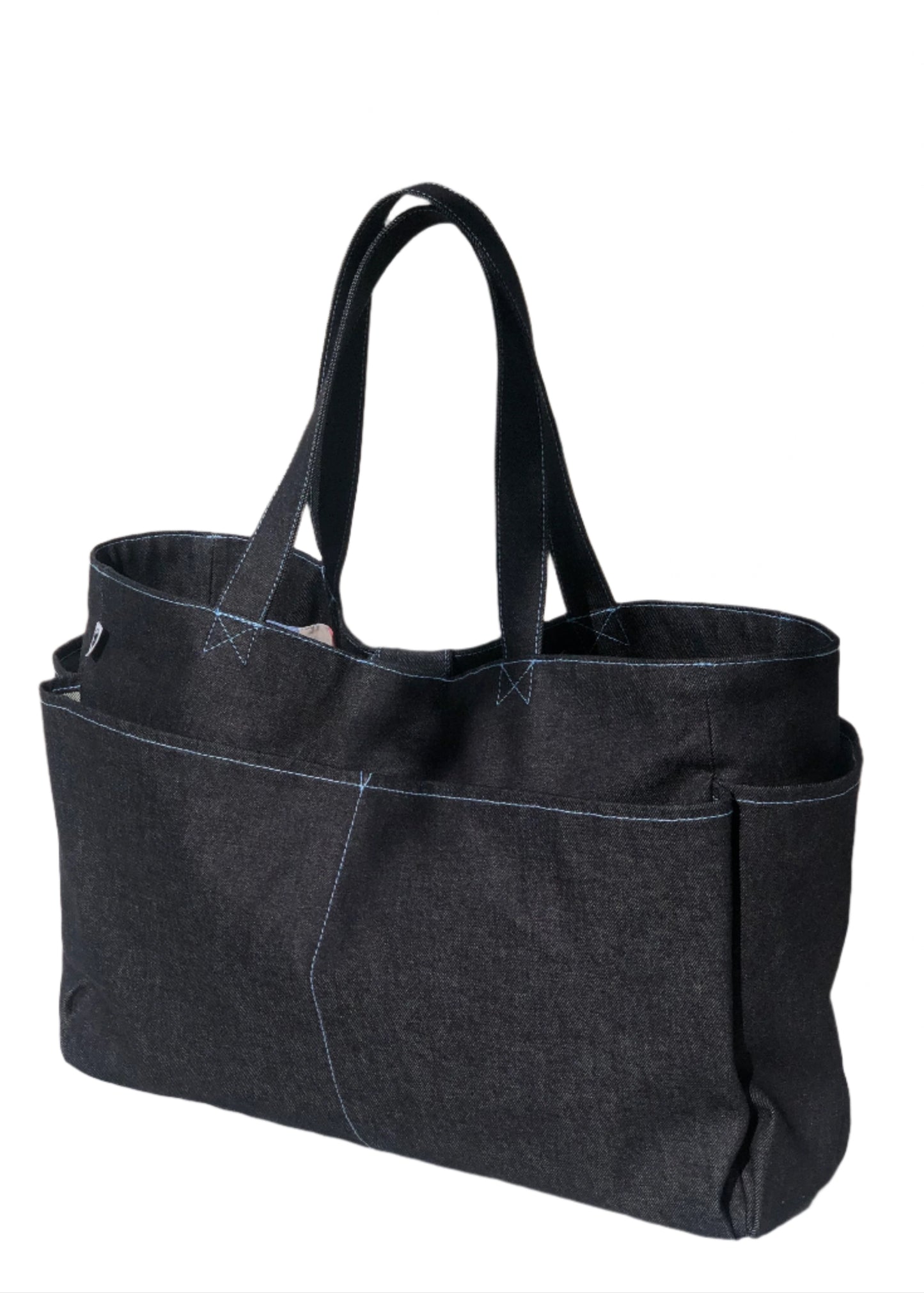 Utility Tote (Sydney)