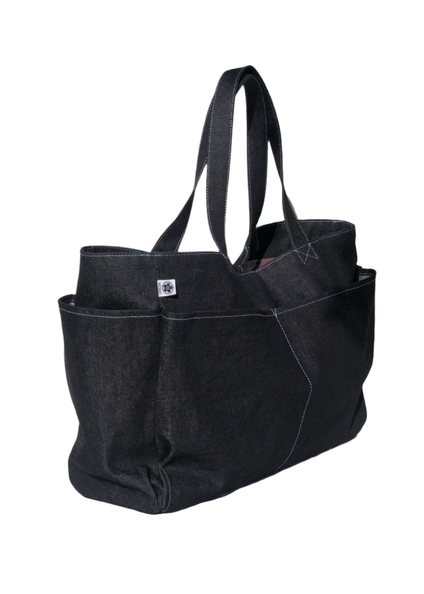Utility Tote (Sydney)
