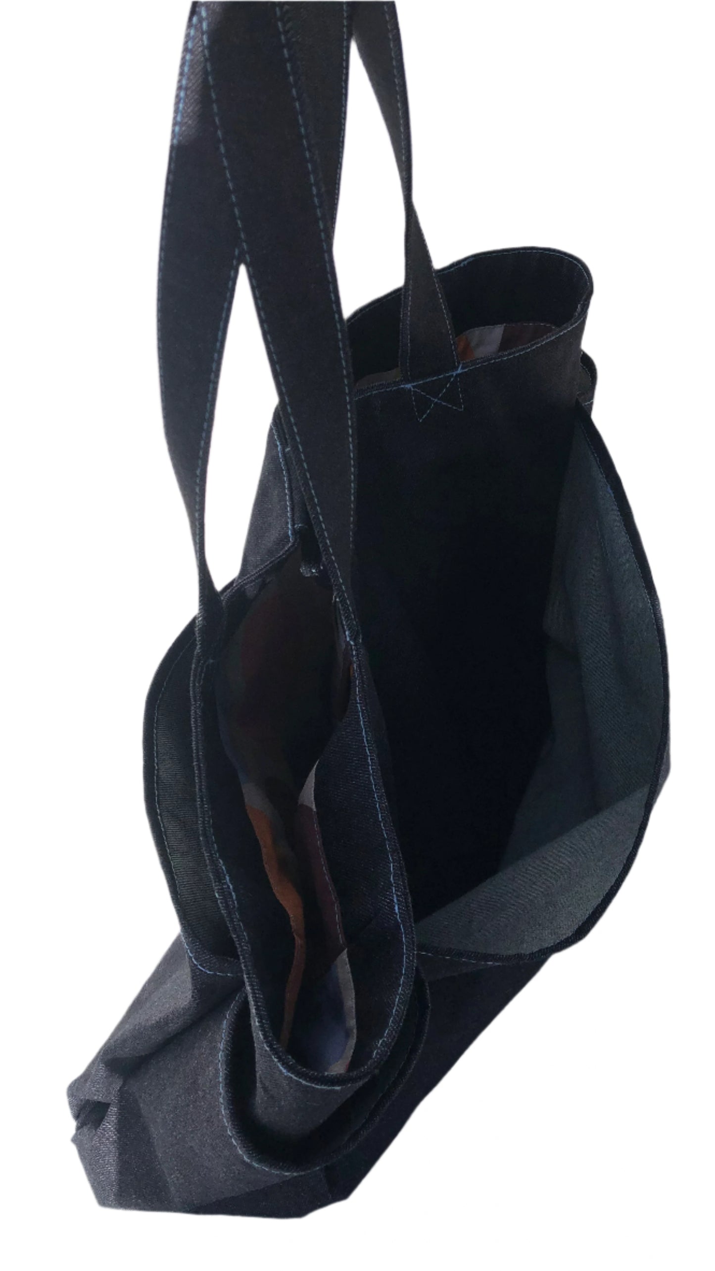 Utility Tote (Sydney)