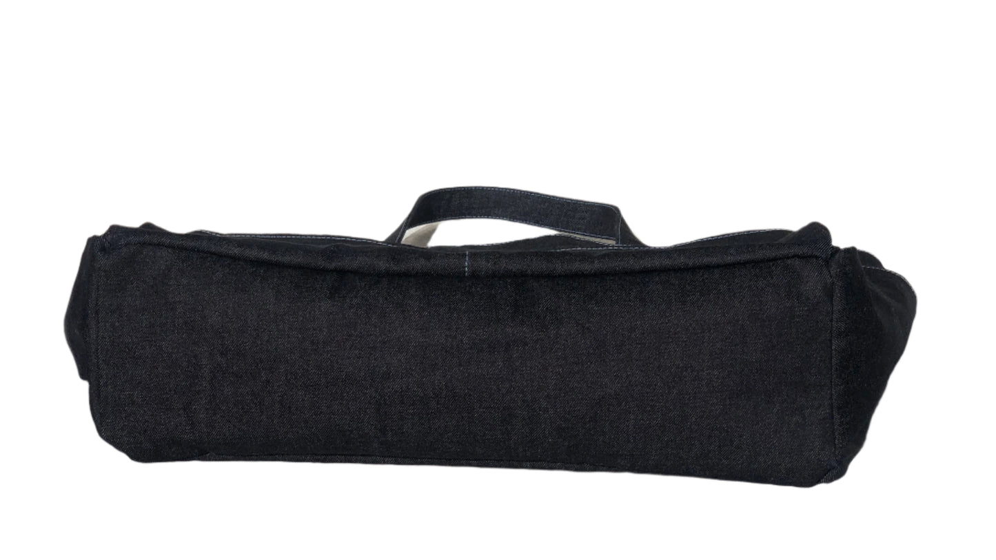 Utility Tote (Sydney)