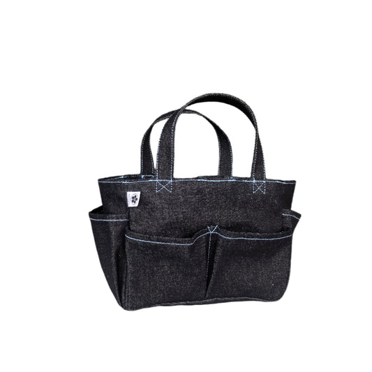 Utility Tote Small