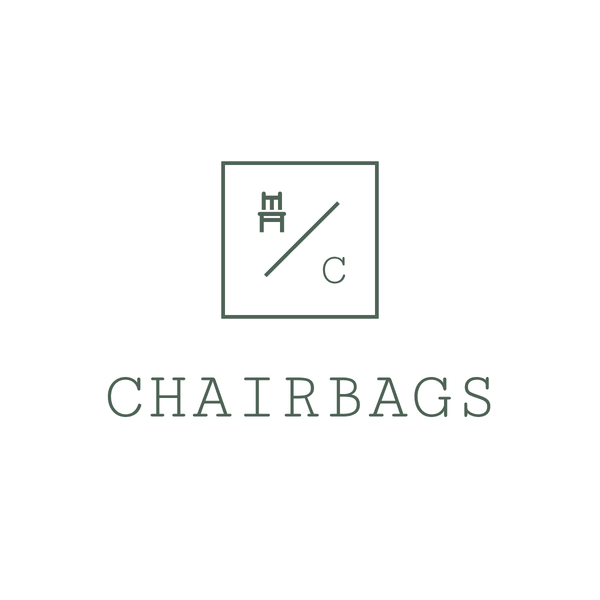 CHAIRBAGS