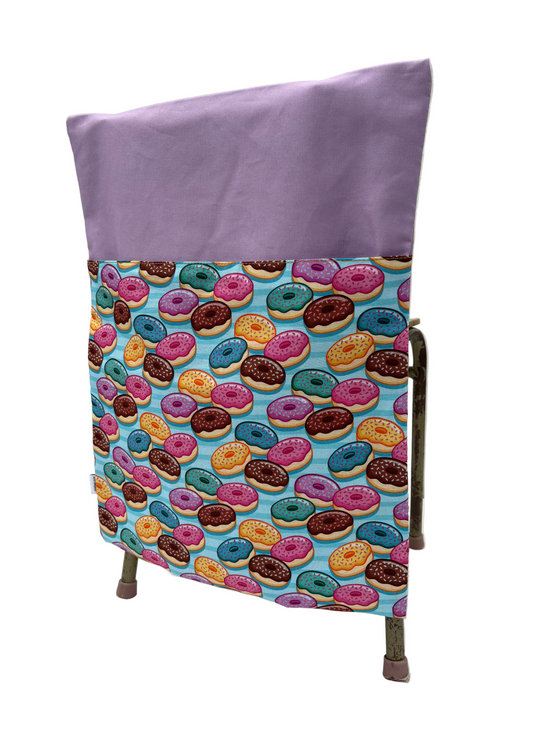 Donuts