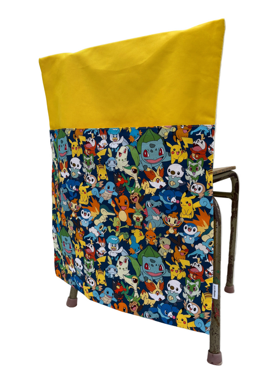 Pokémon