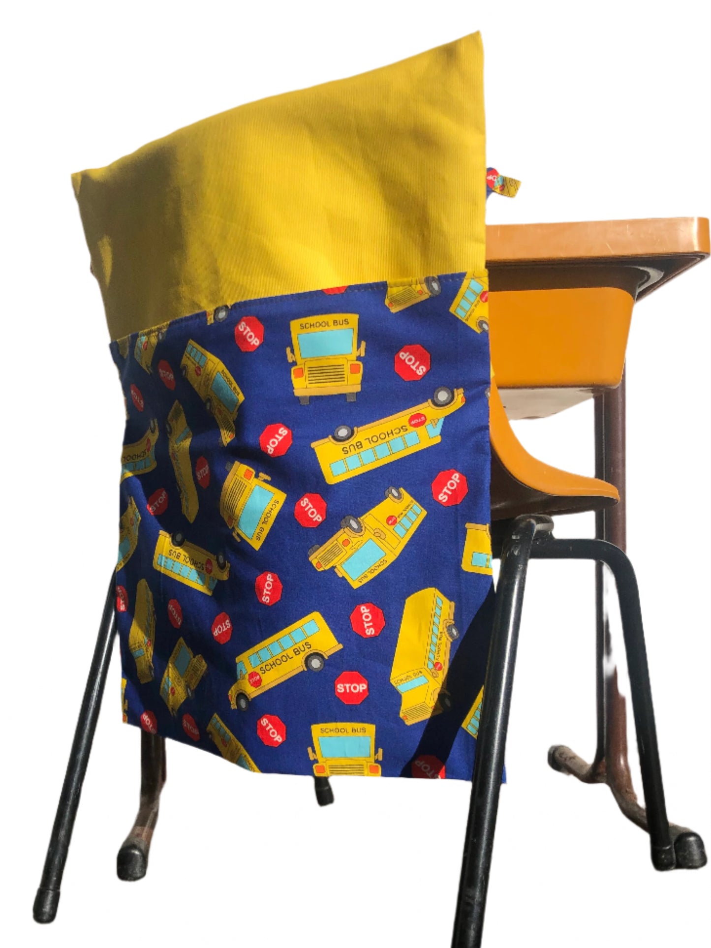 School Bus